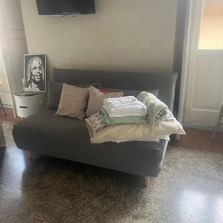 Come A Casa Castelletto sopra Ticino Εξωτερικό φωτογραφία