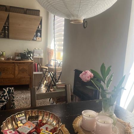 Come A Casa Castelletto sopra Ticino Εξωτερικό φωτογραφία