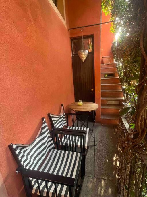 Come A Casa Castelletto sopra Ticino Εξωτερικό φωτογραφία